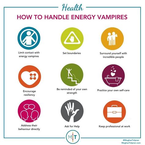 Six Ways to Stop a Vampire .